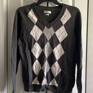 Womens Sweater
